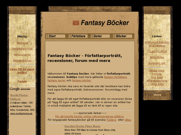 www.fantasy-bocker.com