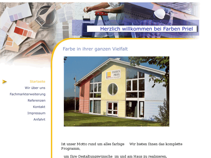 www.farbenpriel.com