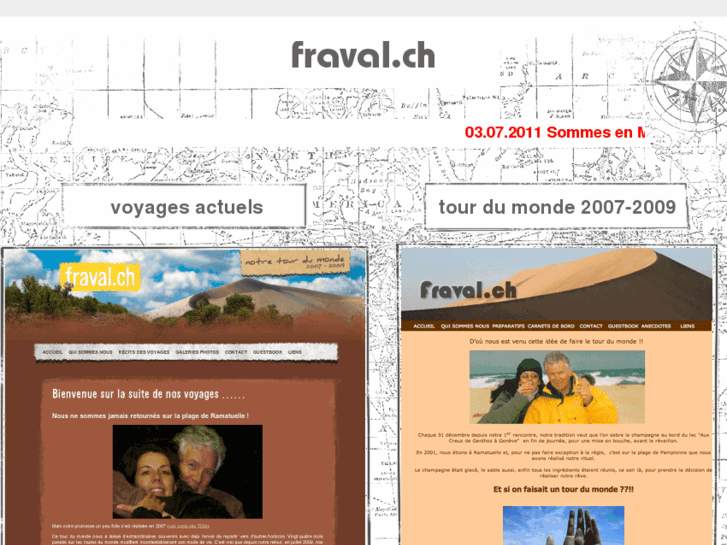 www.fraval.ch