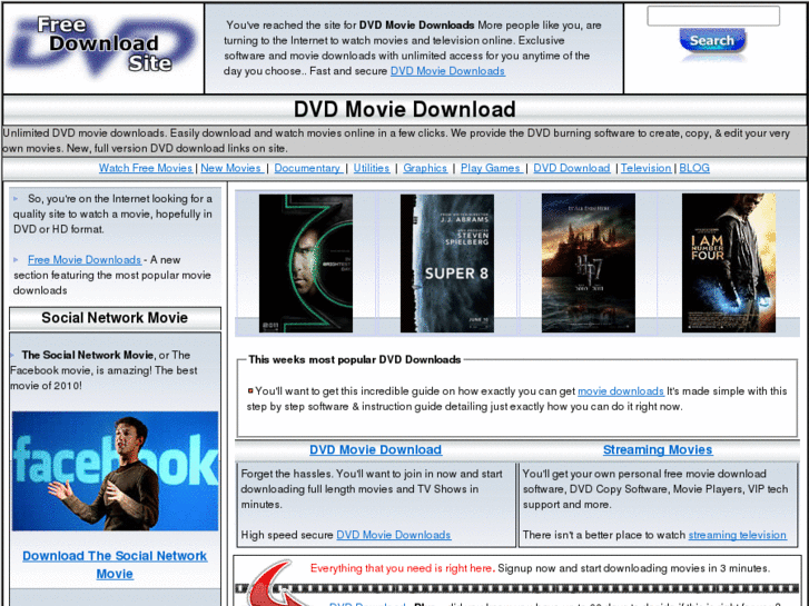 www.freedownloadsite.com