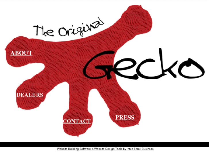 www.geckoclimbingskins.com