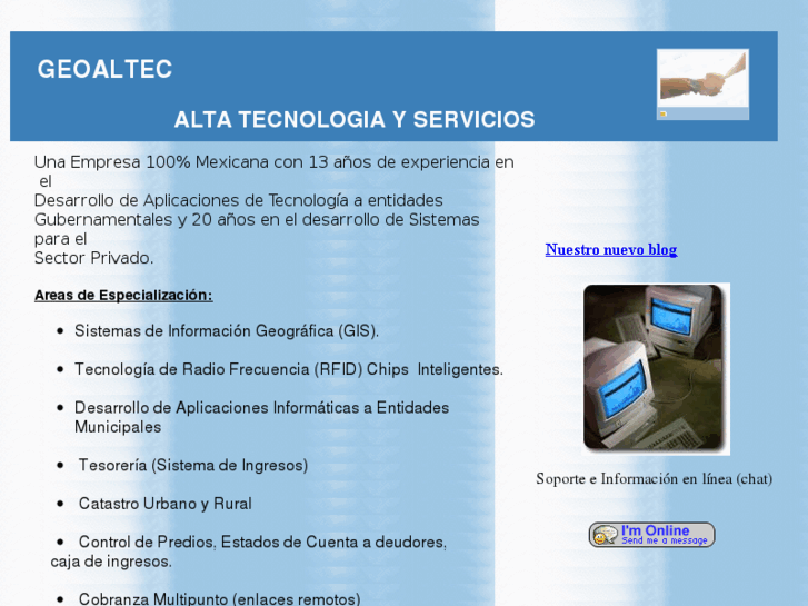 www.geoaltec.com