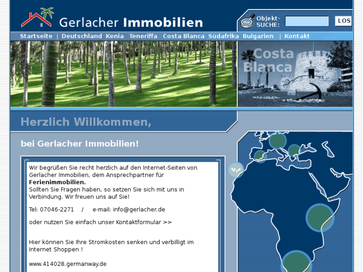 www.gerlacher.de