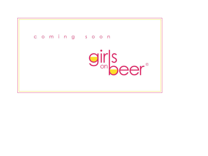 www.girlsonbeer.com