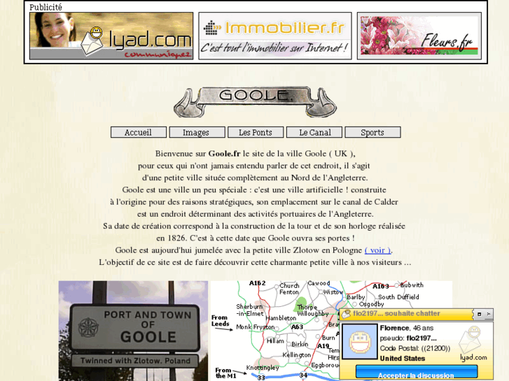 www.goole.fr