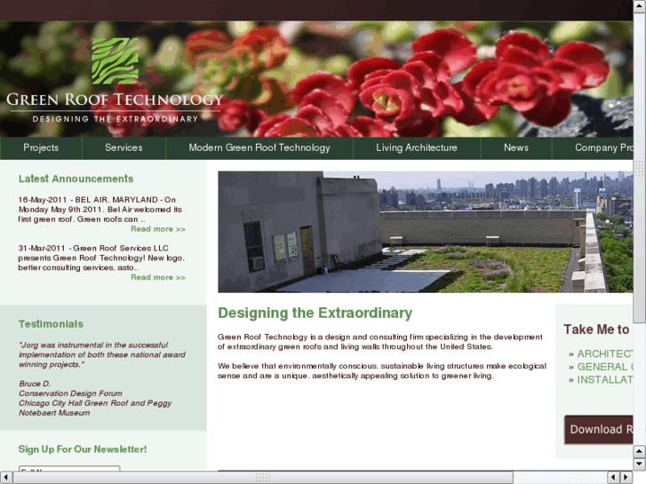 www.greenroofs-abc.com