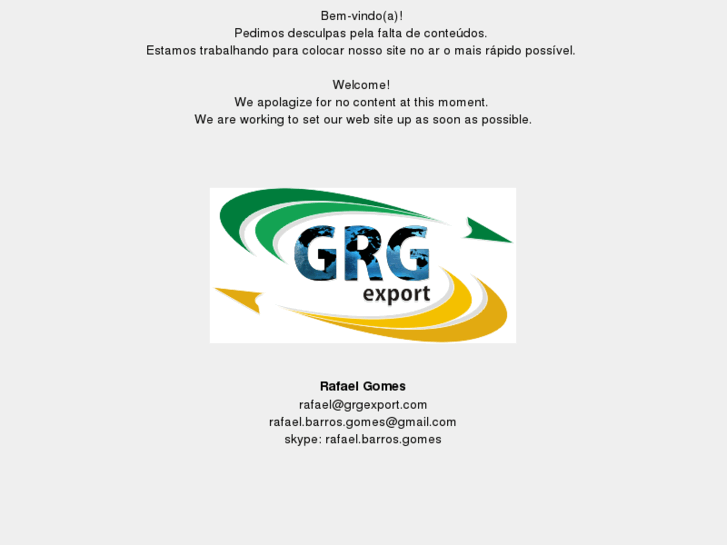 www.grgexport.com