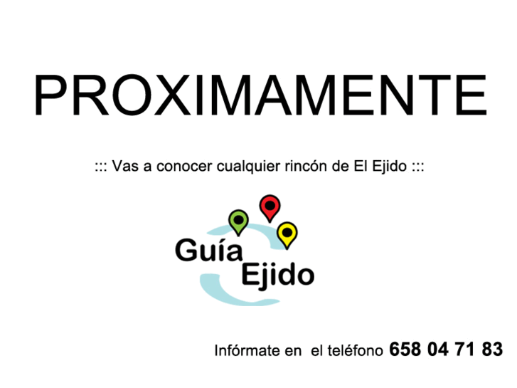 www.guiaejido.com