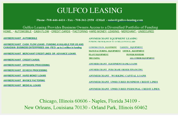 www.gulfco-leasing.com