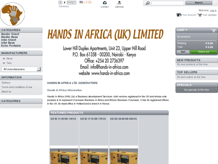 www.hands-in-africa.com