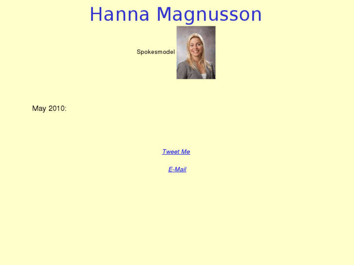 www.hkmagnusson.com