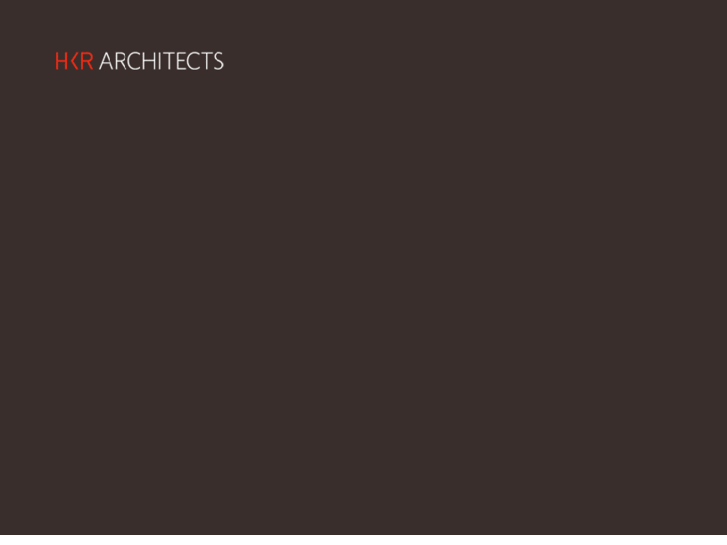 www.hkrarchitects.com