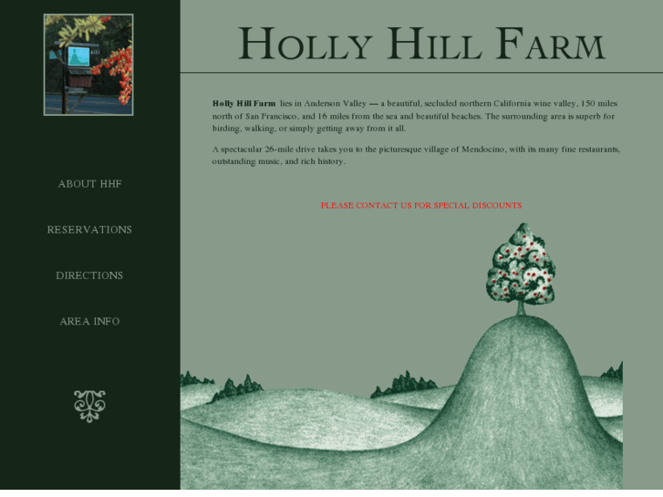 www.hollyhillfarminn.com