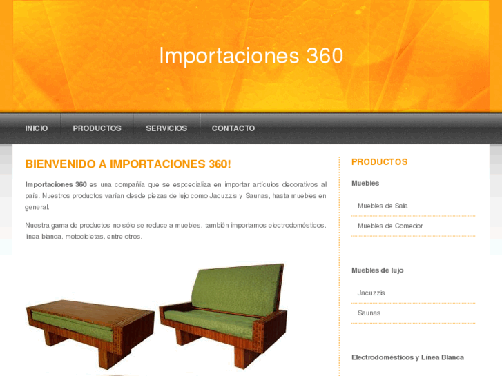 www.importaciones360cr.com