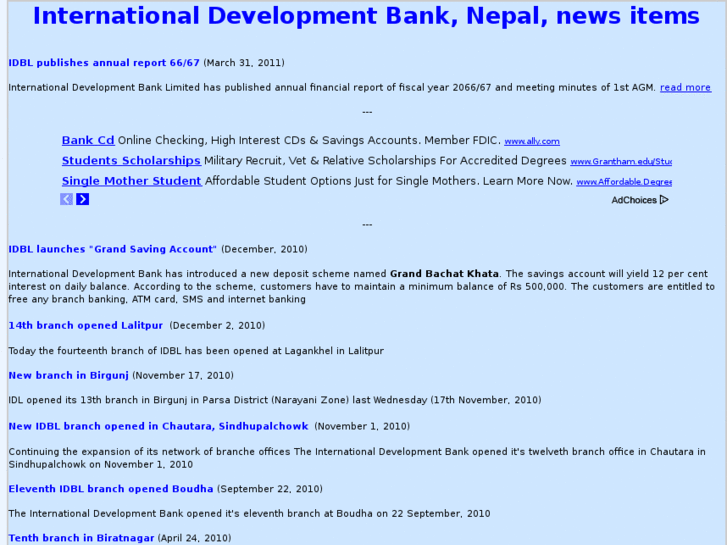 www.international-development-bank.com