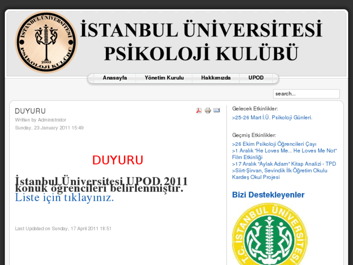 www.istanbulpsikoloji.org