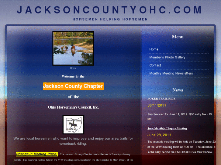 www.jacksoncountyohc.com