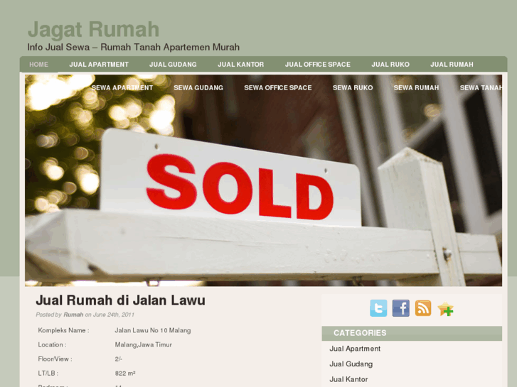 www.jagatrumah.com