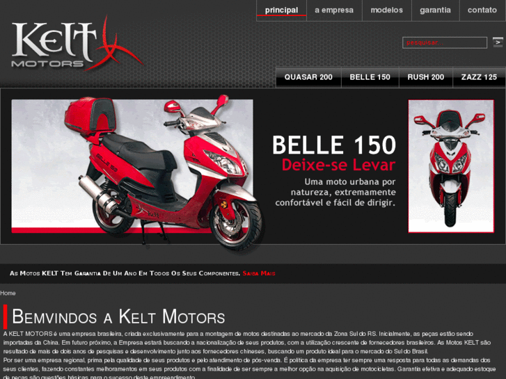 www.keltmotors.com