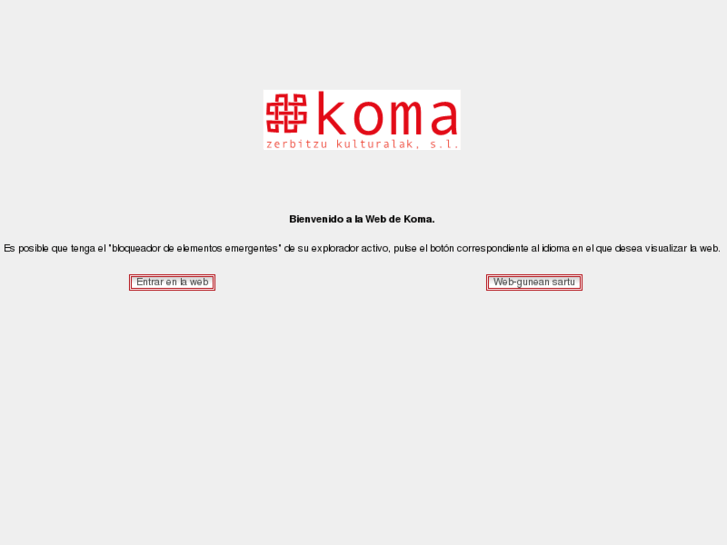 www.komazk.com