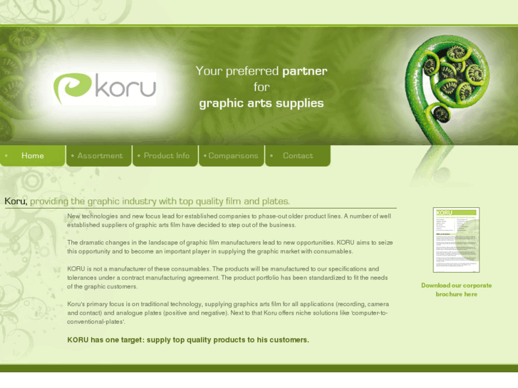 www.koru-graphics.com