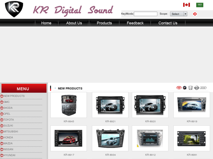 www.krdigitalsound.com