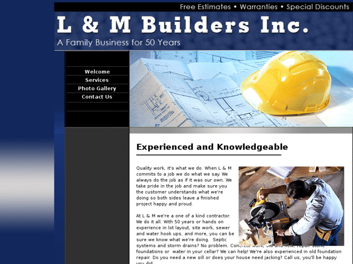 www.l-m-builders.com