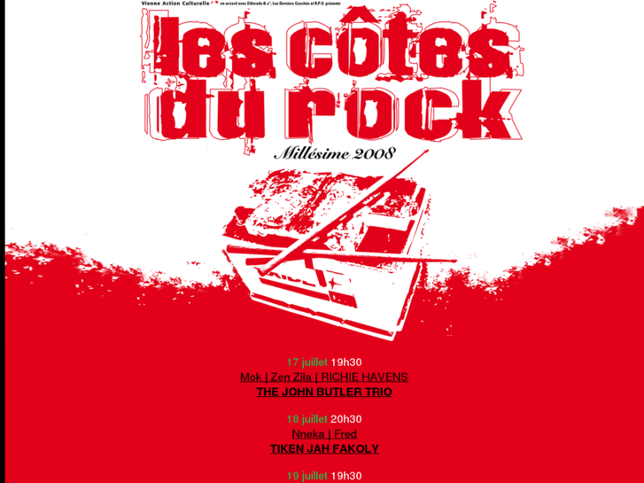 www.les-cotes-du-rock.com