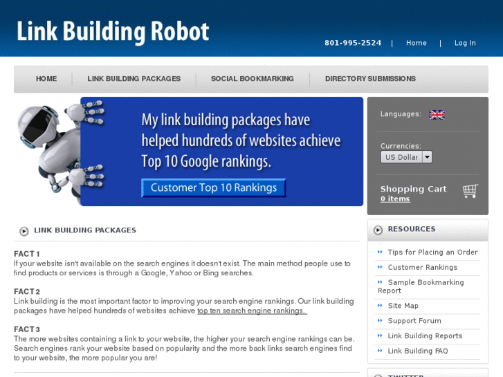 www.linkbuildingrobot.com