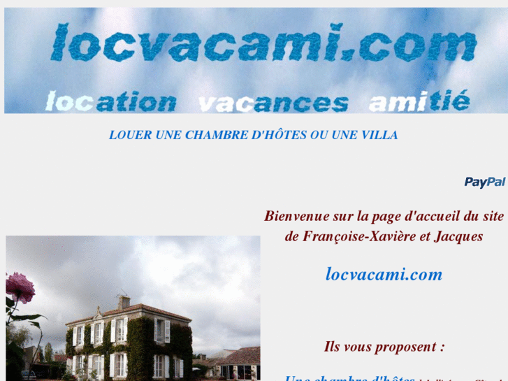 www.locvacami.com