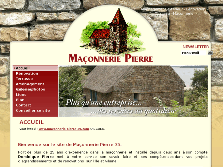 www.maconnerie-pierre-35.com