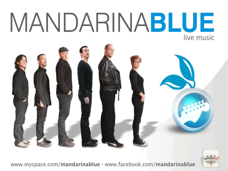 www.mandarinablue.net
