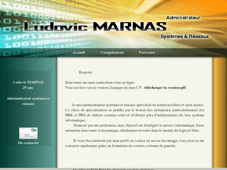 www.marnas.fr