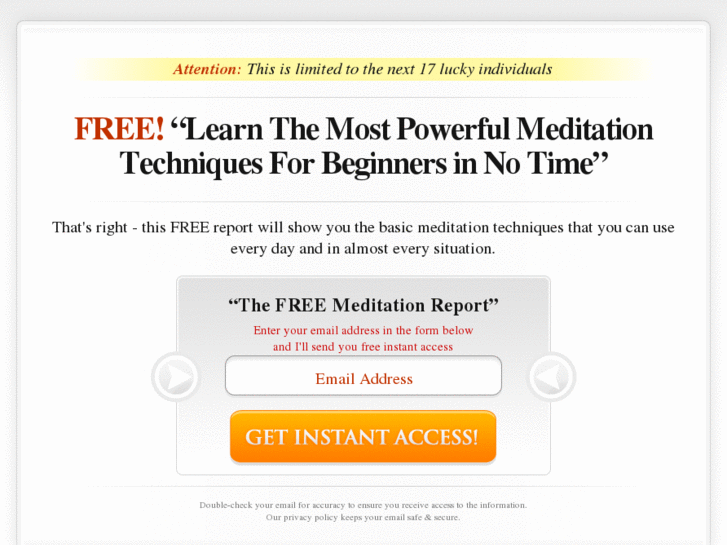 www.meditation-techniques-for-beginners.com