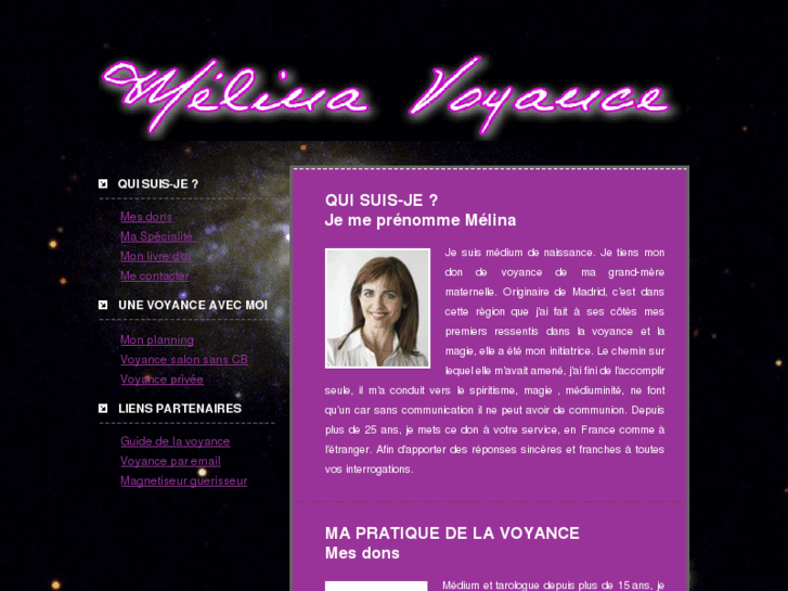 www.melina-voyance.fr