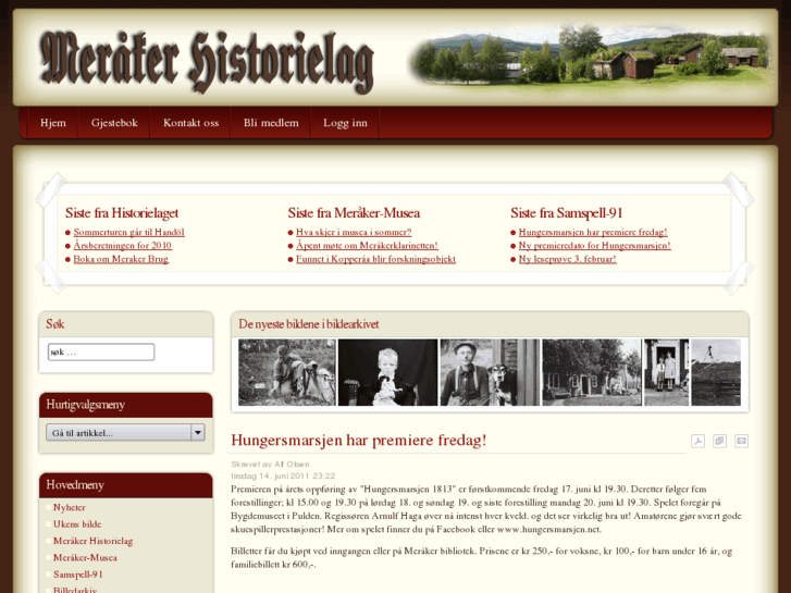 www.merakerhistorielag.org