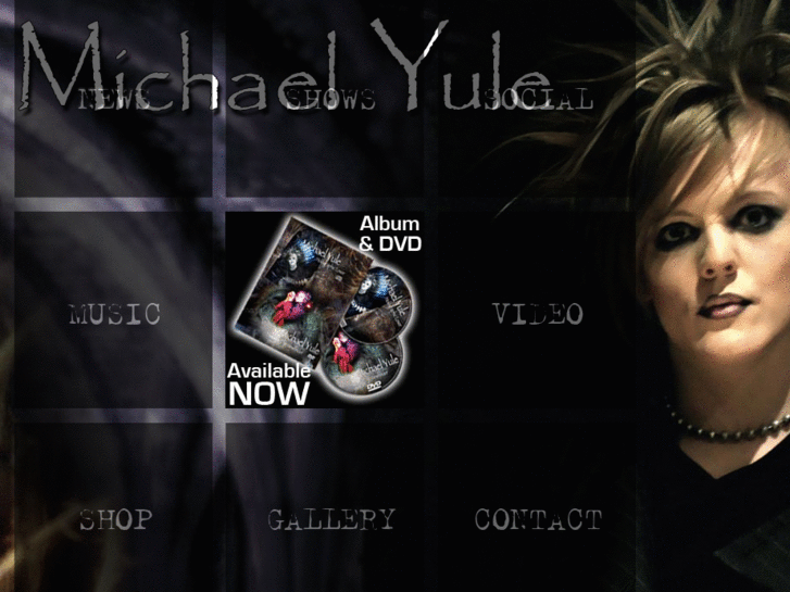 www.michaelyule.com