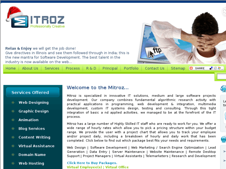 www.mitroz.com