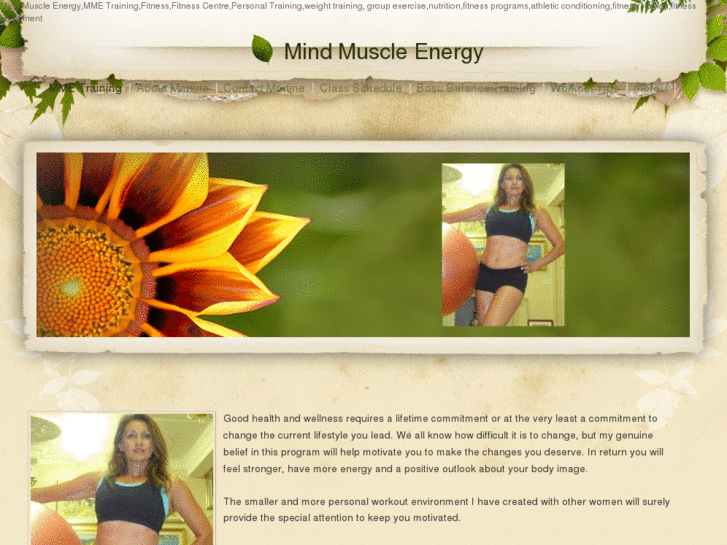 www.mmetraining.com