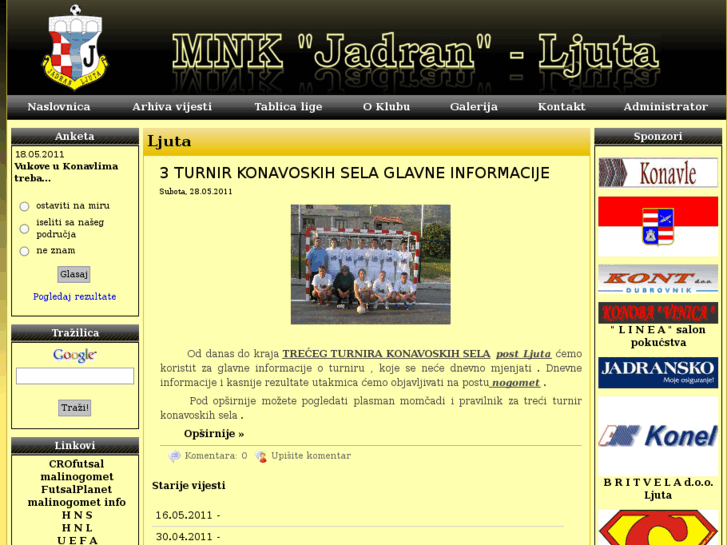 www.mnk-jadran.hr