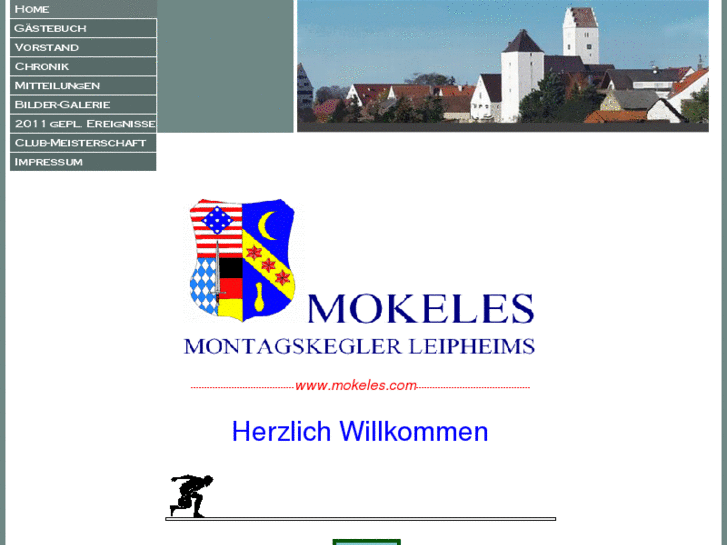 www.mokeles.com