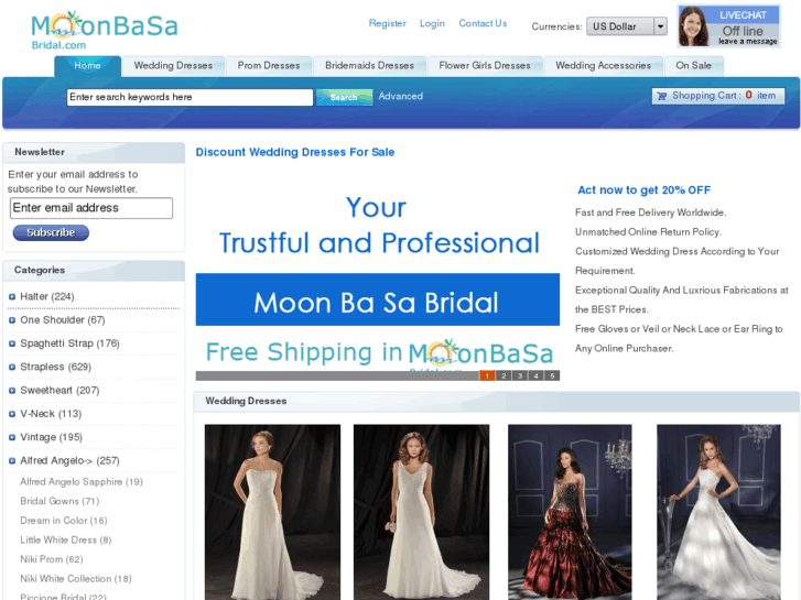 www.moonbasabridal.com