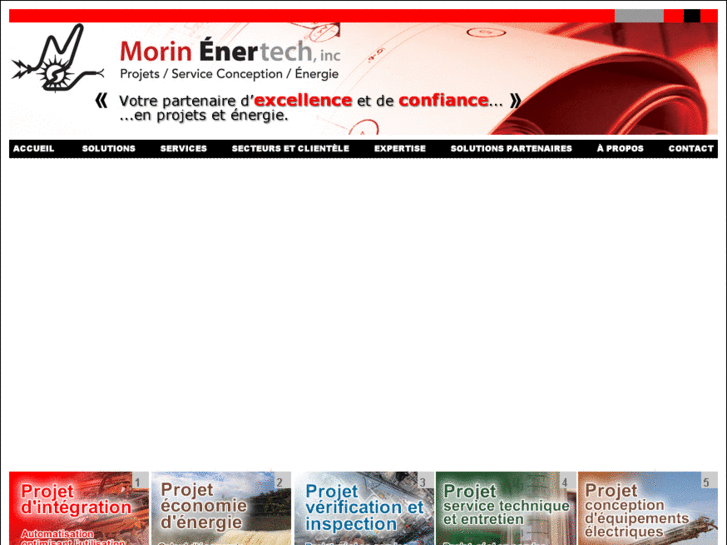 www.morinenertech.com