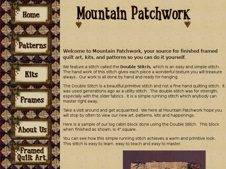 www.mountainpatchwork.com