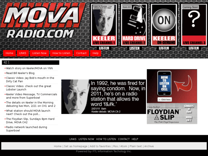 www.movaradio.com