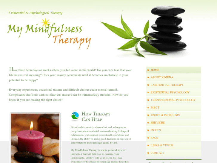 www.mymindfulnesstherapy.com