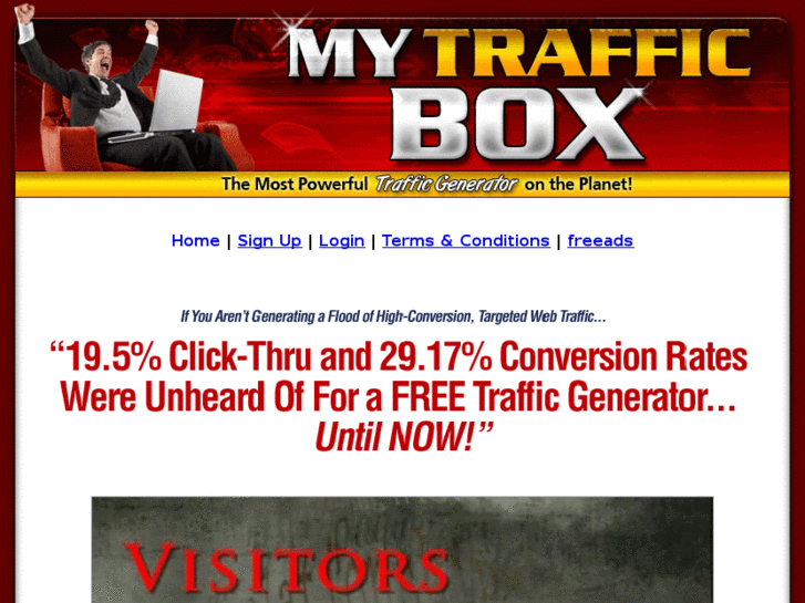 www.mytrafficbox.com