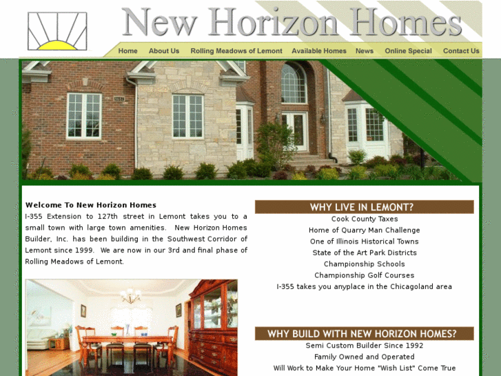 www.new-horizonhomes.com