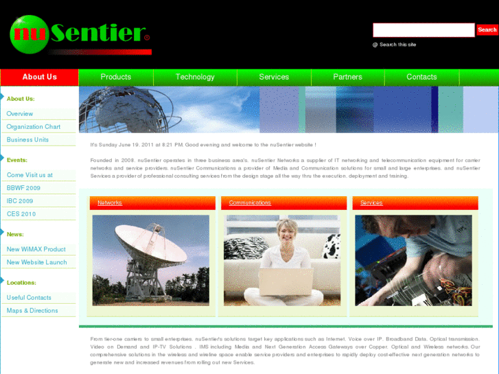 www.nusentier.com