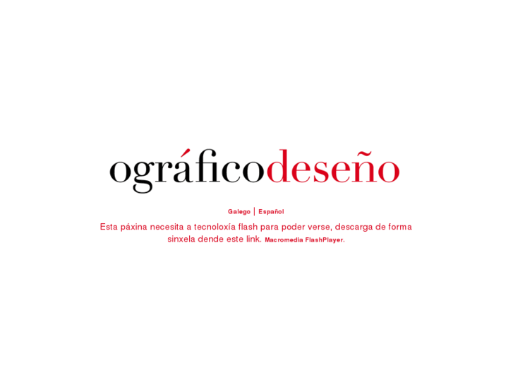 www.ografico.com